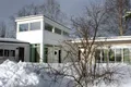 Fasta fönster – bild 2