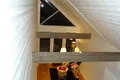 Fasta fönster – bild 5