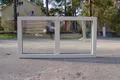 Fasta fönster – bild 8