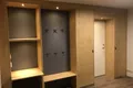 Hotellinredning – bild 1