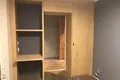 Hotellinredning – bild 3
