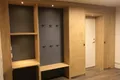 Hotellinredning – bild 4