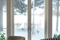 Pardörrar – bild 1