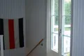 Pardörrar – bild 11