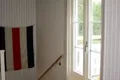 Pardörrar – bild 6