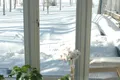 Råneå – bild 1