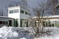 Råneå – bild 4