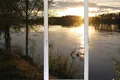 Råneå – bild 8