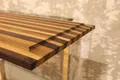 Serveringsbrickor – bild 4