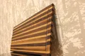 Serveringsbrickor – bild 5