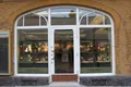 Specialfönster – bild 2