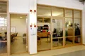 Standardutförande – bild 3