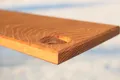Tapasbricka ek – bild 2