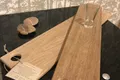 Tapasbricka ek – bild 4