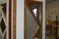 Tindran – bild 6